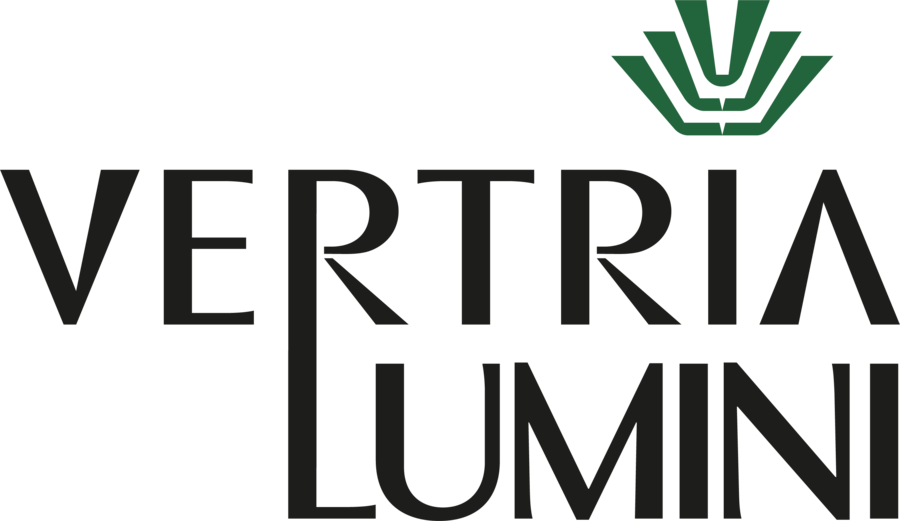Vertria Lumini