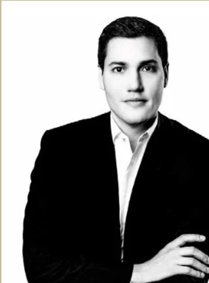 Diógenes Fagundes