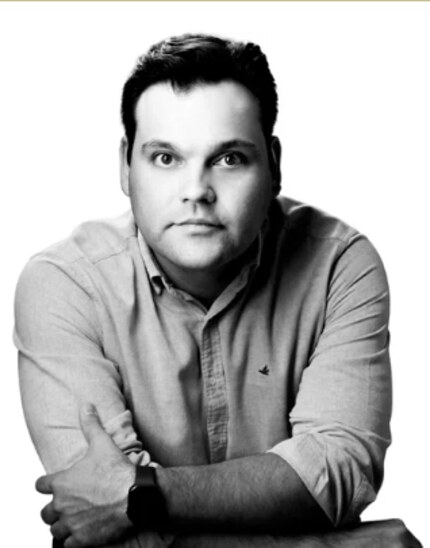 Eduardo Pacheco